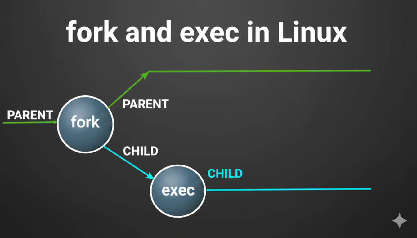 Understanding Process Creation in Operating Systems